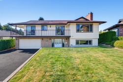 2053 Filuk Place Abbotsford, BC V2S 5P2