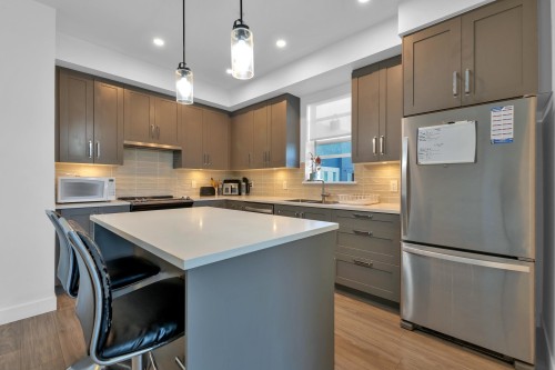 214-18811 72 Avenue, Surrey, BC 