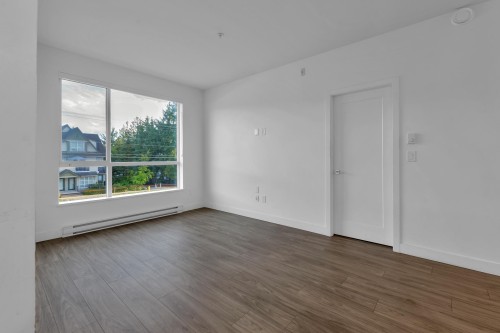 214-18811 72 Avenue, Surrey, BC 