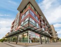 214-18811 72 Avenue, Surrey, BC 