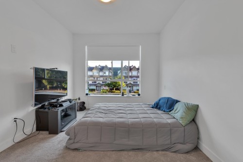 214-18811 72 Avenue, Surrey, BC 