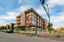 214-18811 72 Avenue, Surrey, BC 