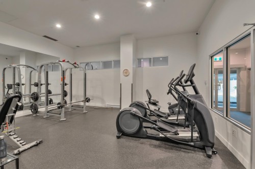 214-18811 72 Avenue, Surrey, BC 