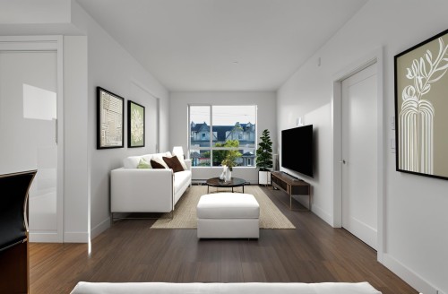 214-18811 72 Avenue, Surrey, BC 
