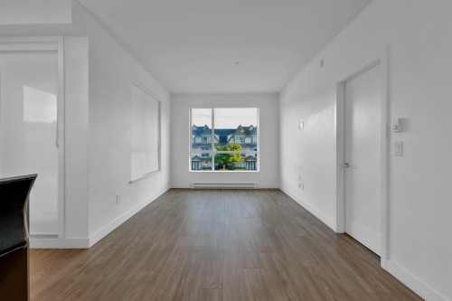 214-18811 72 Avenue, Surrey, BC 