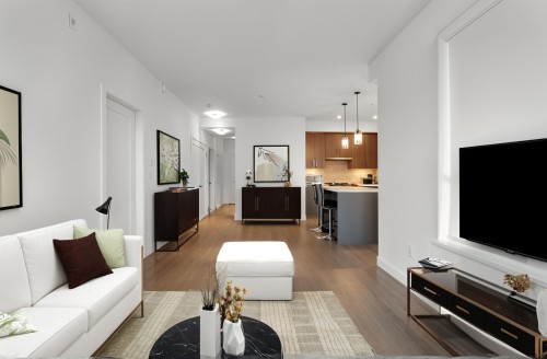 214-18811 72 Avenue, Surrey, BC 