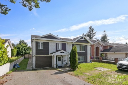 House-11860 75a Avenue , Delta, BC V4C 1J9 2