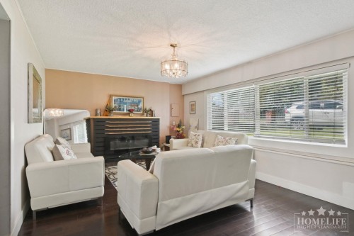 House-11860 75a Avenue , Delta, BC V4C 1J9 3