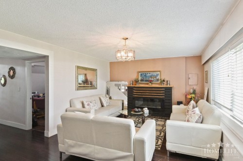 House-11860 75a Avenue , Delta, BC V4C 1J9 4