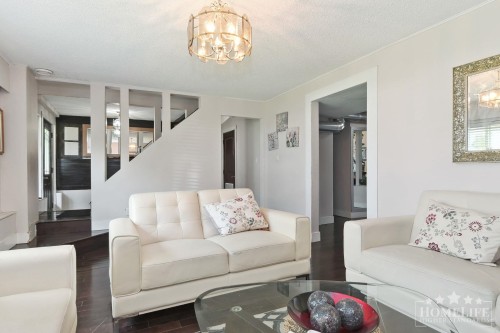 House-11860 75a Avenue , Delta, BC V4C 1J9 5