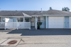44-1450 Mccallum Road Abbotsford, BC V2S 8A5