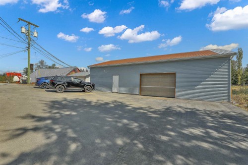 23504 16 Avenue, Langley, BC 