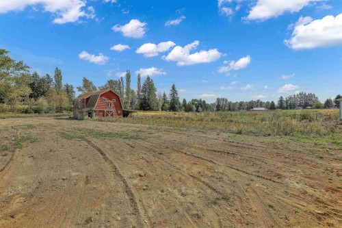 23504 16 Avenue, Langley, BC 