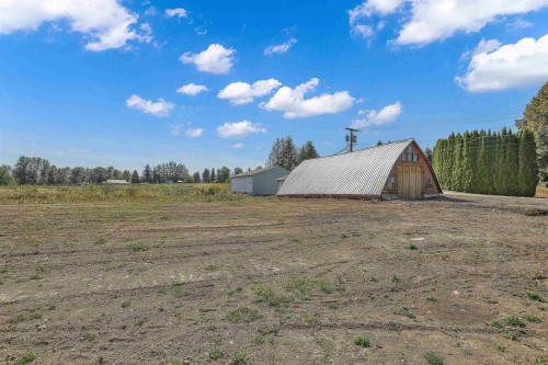 23504 16 Avenue, Langley, BC 