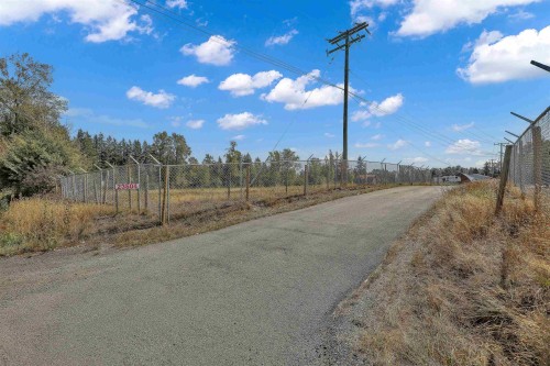 23504 16 Avenue, Langley, BC 