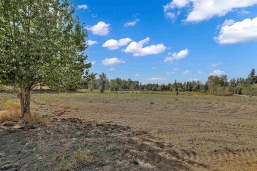23504 16 Avenue, Langley, BC 