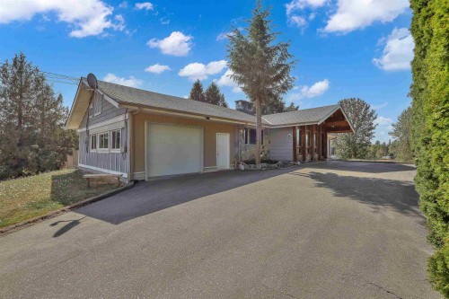 23504 16 Avenue, Langley, BC 