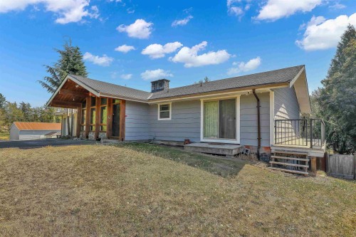 23504 16 Avenue, Langley, BC 