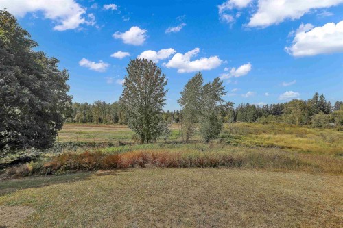 23504 16 Avenue, Langley, BC 