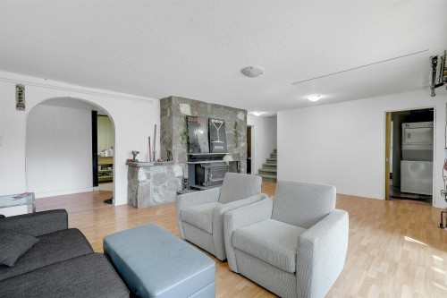 23504 16 Avenue, Langley, BC 