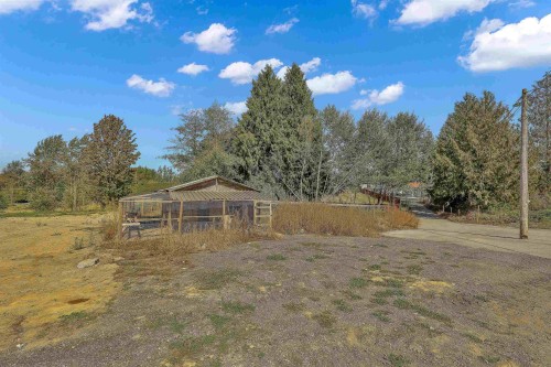 23504 16 Avenue, Langley, BC 