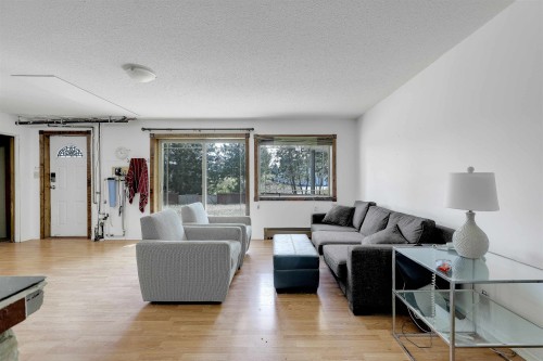 23504 16 Avenue, Langley, BC 