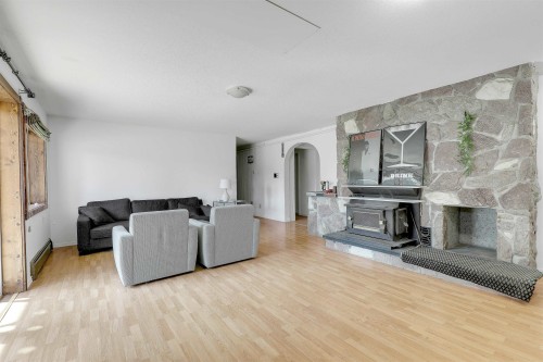 23504 16 Avenue, Langley, BC 
