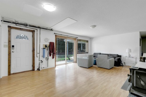 23504 16 Avenue, Langley, BC 