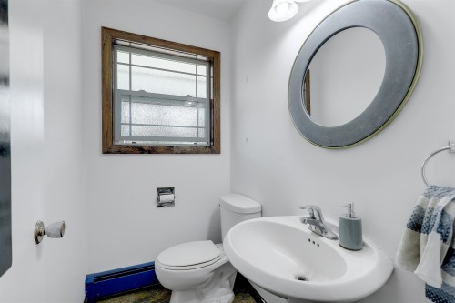 23504 16 Avenue, Langley, BC 