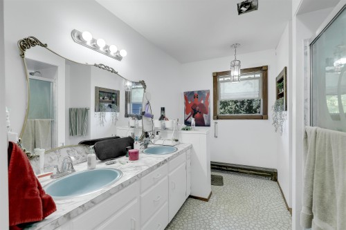 23504 16 Avenue, Langley, BC 