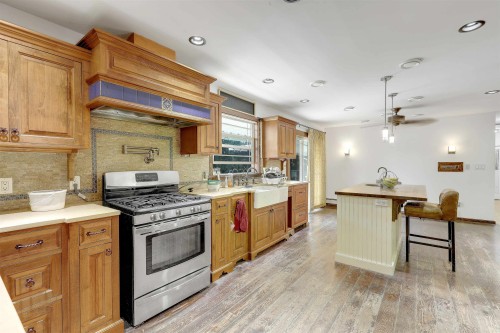 23504 16 Avenue, Langley, BC 