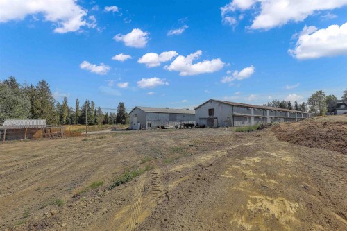 23504 16 Avenue, Langley, BC 