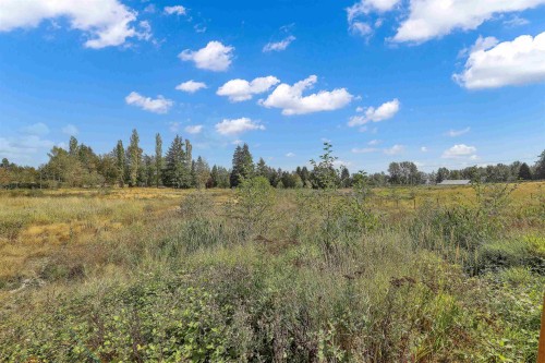 23504 16 Avenue, Langley, BC 