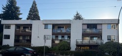 204-1526 George Street White Rock, BC V4B 4A5
