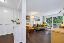 206-2750 Fuller Street Abbotsford, BC V2S 3K1
