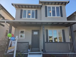 7477 197 Street Langley, BC V2Y 3R6