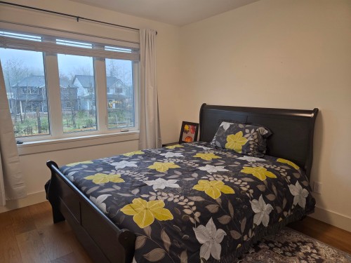 7477 197 Street, Langley, BC 