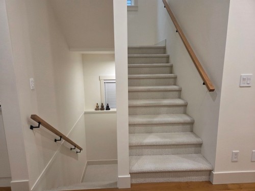 7477 197 Street, Langley, BC 