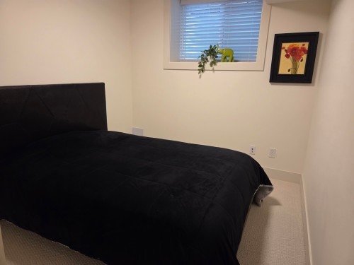 7477 197 Street, Langley, BC 