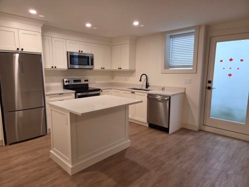 7477 197 Street, Langley, BC 