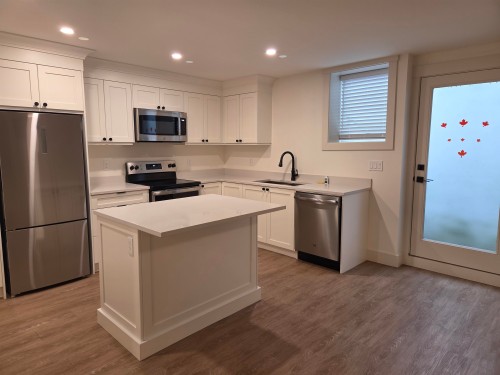 7477 197 Street, Langley, BC 