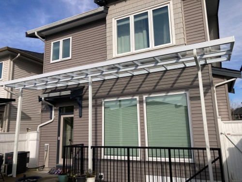 7477 197 Street, Langley, BC 