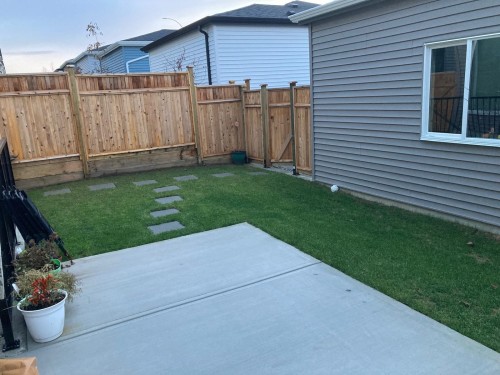 7477 197 Street, Langley, BC 