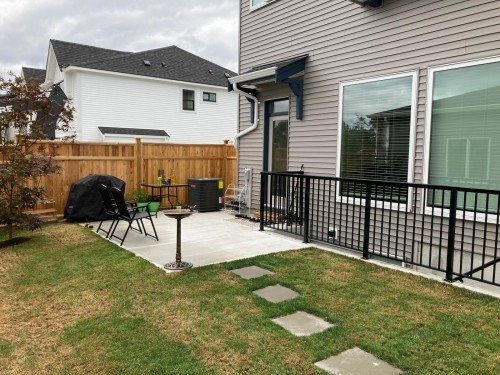 7477 197 Street, Langley, BC 