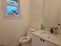 7477 197 Street, Langley, BC 