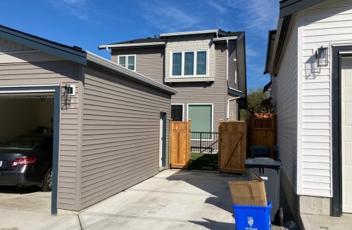7477 197 Street, Langley, BC 