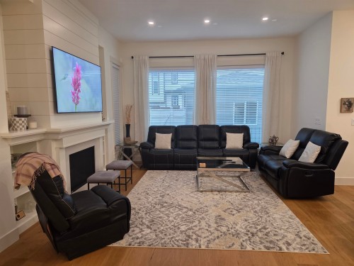 7477 197 Street, Langley, BC 