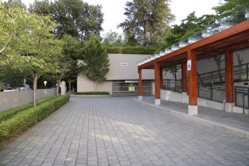 305-8110 120a Street  Surrey, BC V3W 3P3