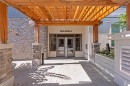 A502-20487 65 Avenue, Langley, BC 