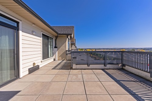 A502-20487 65 Avenue, Langley, BC 